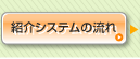 紹介システムの流れ