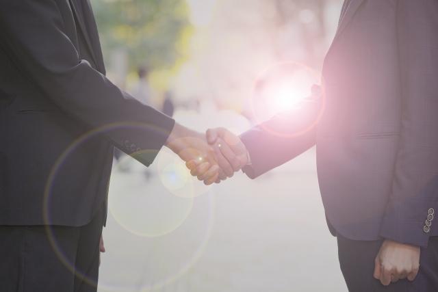 技術営業職（創業100以上地場ゼネコン会社）