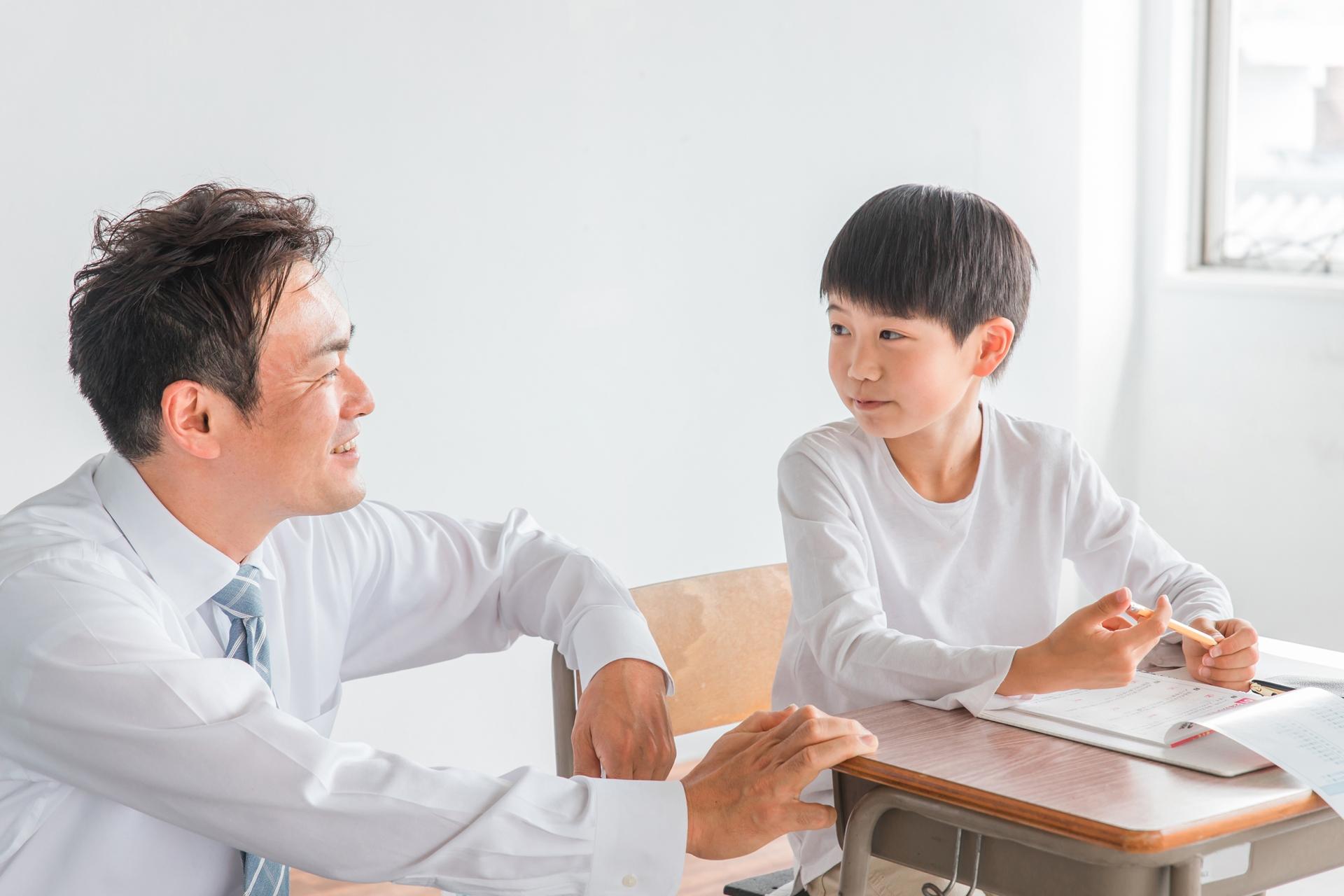 広島県の中学校受験状況