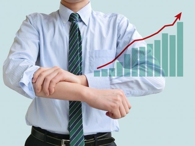 経営企画（再生医療バイオベンチャー企業）