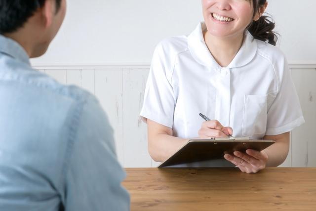 CRC（治験コーディネーター）/未経験者（上場企業グループ/治験施設支援企業）