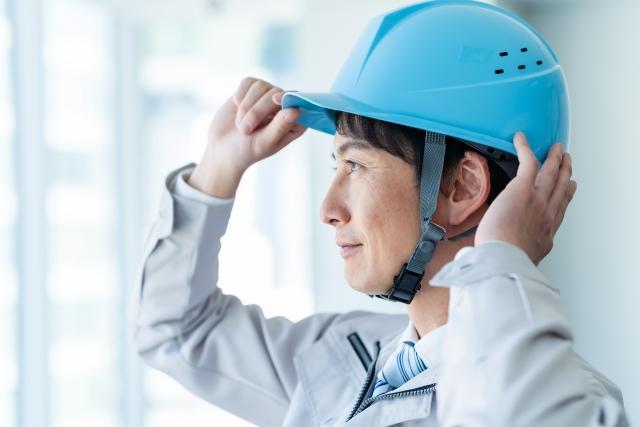 ≪弊社独自求人≫建築積算（転勤なし/地場土木・建築工事会社）