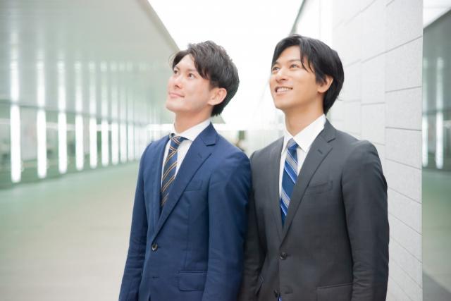 【第二新卒】ビジネス営業職オープンポジション（東証プライム市場上場/クラウドサービストップクラスのシェア企業）