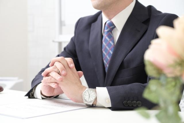 経理・財務／役職者候補（保育園運営事業で上場を目指す企業）