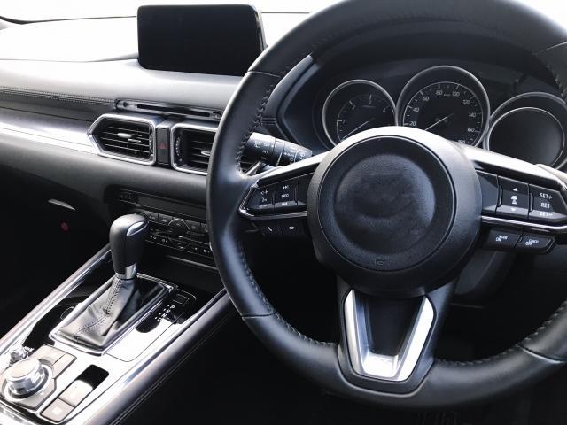 ADAS/AD向け検証環境の開発エンジニア（生成AIやクラウドを活用した検証システム開発） （東証プライム市場上場／完成車メーカー）