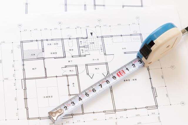 建築設計（明治15年創業老舗地場ゼネコン企業／転勤無）