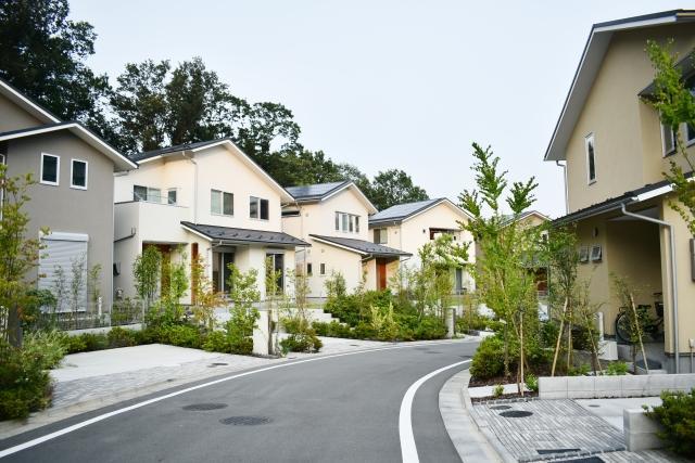 建築確認検査審査員（建築確認検査機関）