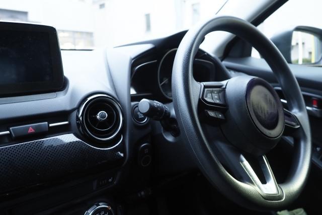 販売 (オートバックスセブンのグループ企業)