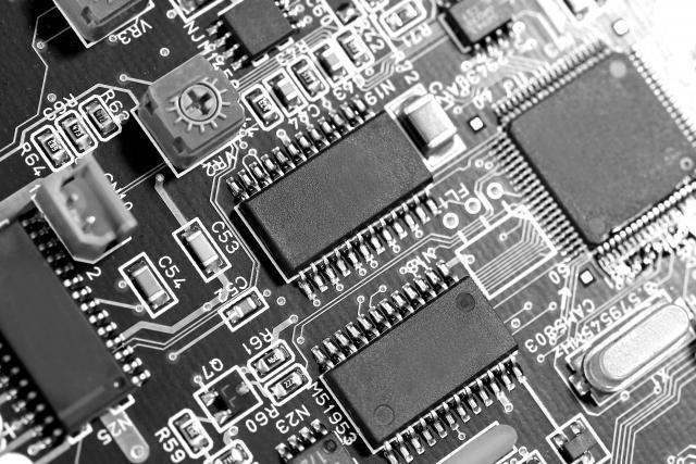 機械加工（オンリーワン技術・特許製品多数/精密機器メーカー）