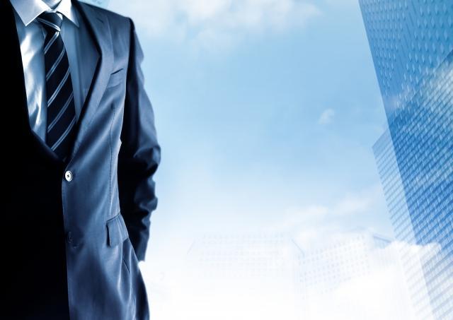 既存顧客向け営業／未経験歓迎（鋼材の梱包用資材商社）