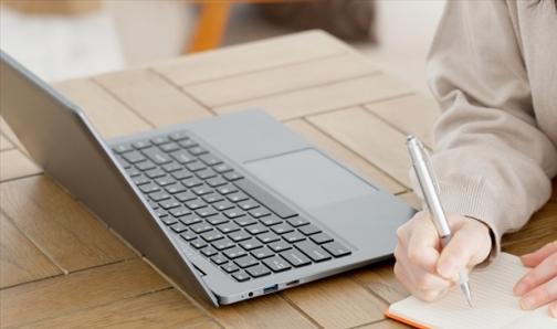 広島で副業はできる？知っておきたい現実と活用ポイント