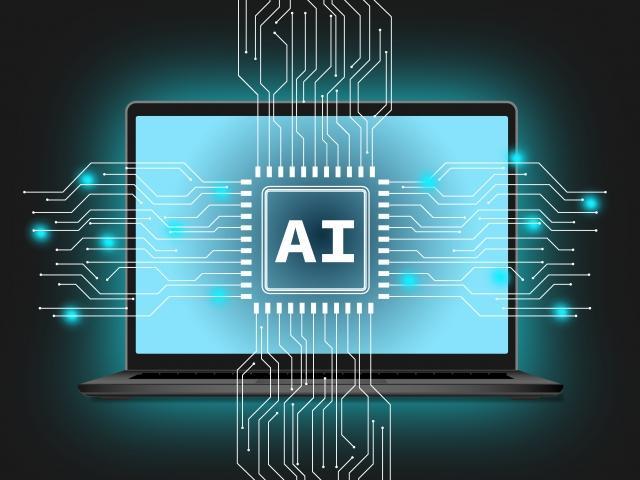 生成AIエンジニア（国内最大規模SI企業）