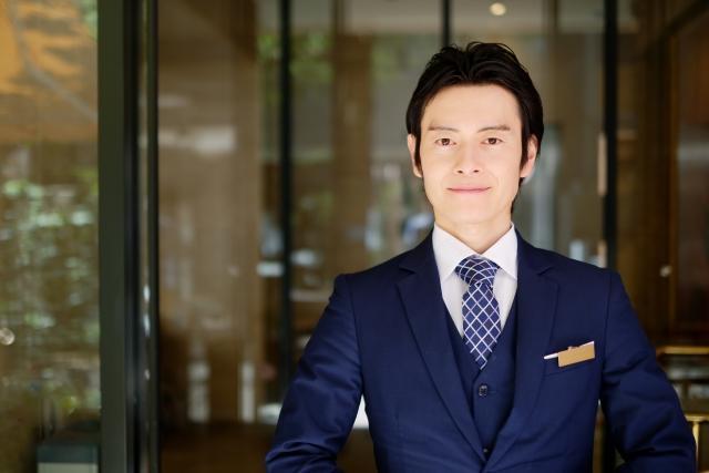 ≪オープニングスタッフ≫料飲部門マネージャー（不動産企画開発・街づくりトータルプロデュース企業）