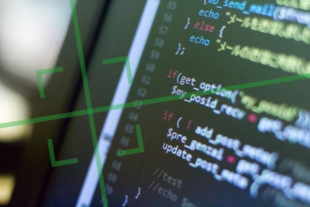 開発エンジニア／経験豊富なハイレイヤークラス（明確な評価制度／創業以来全期連続増収・IT企業）