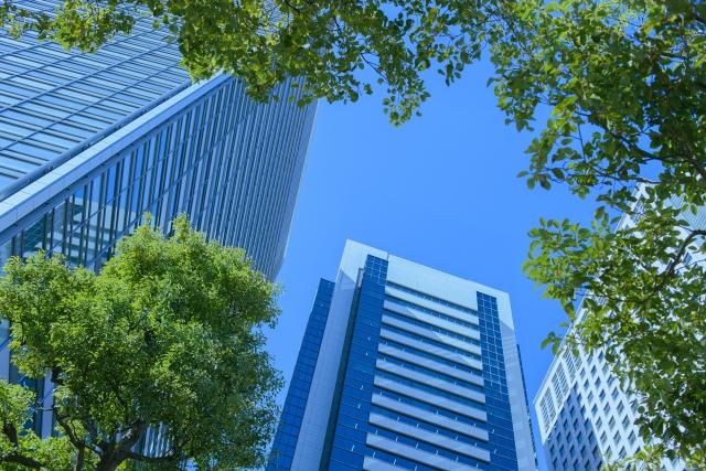 転職者が知っておきたい「転職市場の現状」