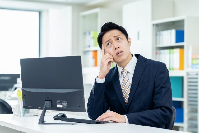 40代が直面する「転職の壁」とは　　—「挑戦」よりも「再現性」が問われる年代—