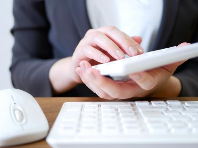 経理事務・一般事務（老舗醤油メーカー）