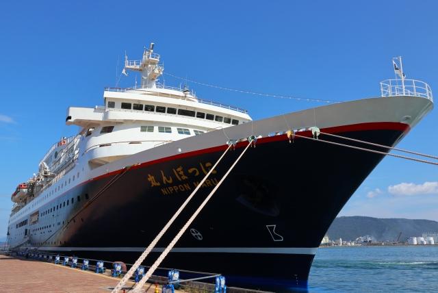 【旅行カウンターセールス】職務経歴書テンプレート（無料ダウンロード可）｜書き方と記入例