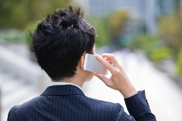 人材営業職／未経験歓迎（製造業向け人材派遣会社／リクルートグループ企業）