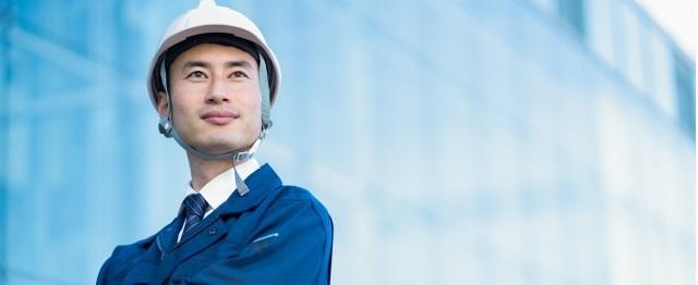 実施設計（株式会社LIXIL／建築材料・住宅設備機器業界最大手／東証プライム上場メーカー）