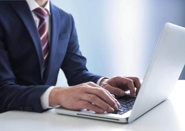 【カスタマーサクセス】職務経歴書テンプレート（無料ダウンロード可）｜書き方と記入例