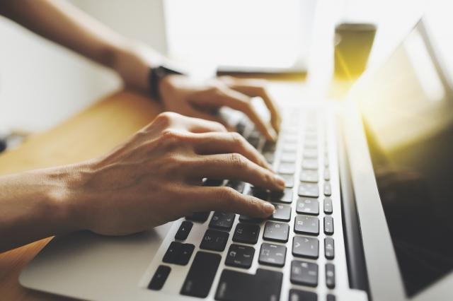 ITインフラエンジニア（東証プライム上場／日本の製造業を支えるIT企業）