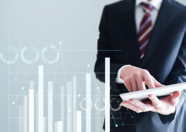 経理／コントローリングスペシャリスト（外資系自動車部品メーカー）