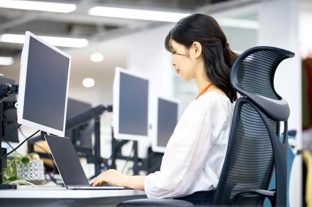 次世代型コンタクトセンター／オペレーター（急成長中のCX×SaaSコンサルティング企業）