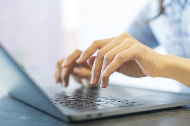 ≪オープニングスタッフ≫予約事務スタッフ・経理事務ご経験者の方歓迎（不動産企画開発・街づくりトータルプロデュース企業）