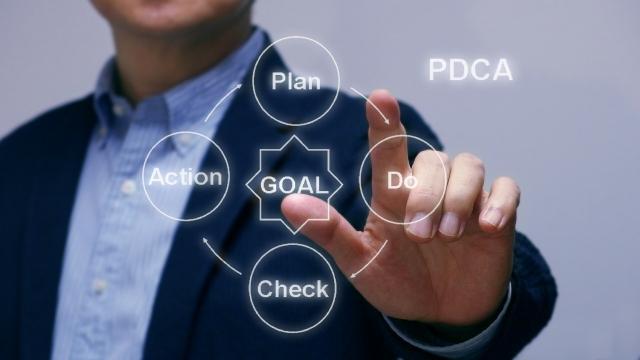 次世代型コンタクトセンター／センター長候補（急成長中のCX×SaaSコンサルティング企業）