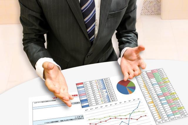 ルート営業（はしご・脚立パイオニア企業／新規事業にもチャレンジ）