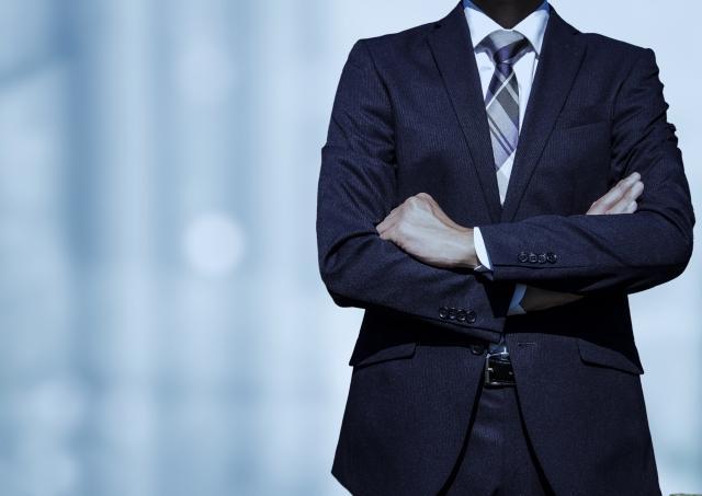 法人営業／管理職候補（ITインフラ専業企業）