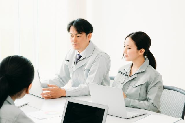 半導体製造装置／機械設計／管理職候補（オンリーワン技術・特許製品多数/半導体製造装置メーカー）