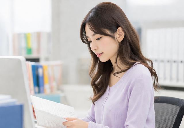 労務事務／人事（事業拡大中の給食委託企業）