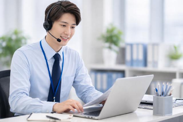 インサイドセールス（経営コンサルティング企業／東証プライム市場上場）