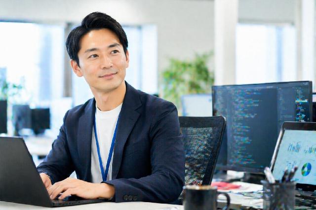 社内ＳＥ・社内DX推進・システム導入支援担当／国内有数の造船会社・ツネイシグループ