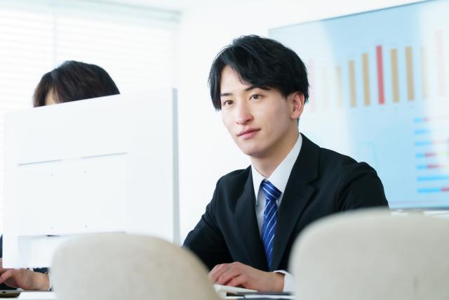 経営管理・ポテンシャル採用／国内有数の造船会社・ツネイシグループ