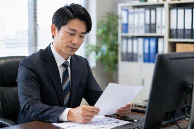 人事／管理職候補（広島住宅業界リーディングカンパニー）