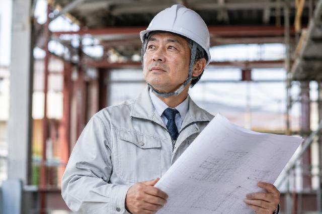 安全品質・安全管理／東証プライム上場・総合設備工事のリーディングカンパニー