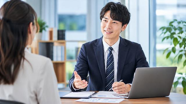 人事・採用（業務システム開発・独立系ソフトハウス）