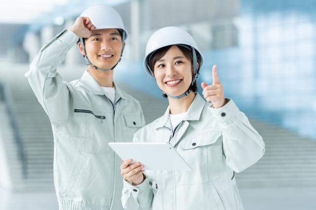 技術・開発サポート（東証プライム上場/世界トップシェア半導体精密加工装置メーカー）