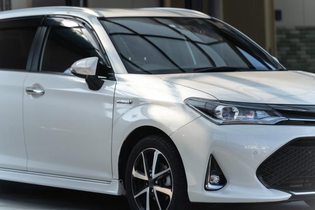 第二新卒歓迎／機械設計職（専門技術サービスを提供・技術者派遣企業）