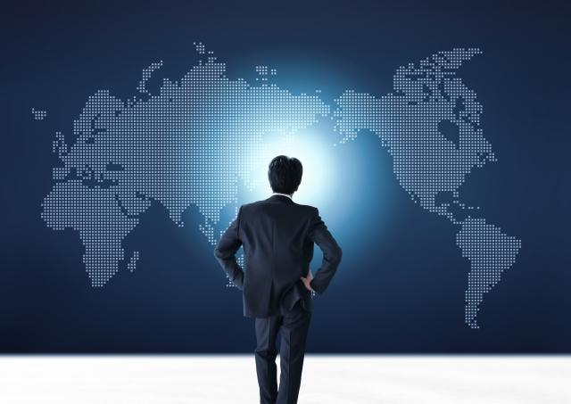 営業系総合職（国内・海外）（世界最高峰の高精度を誇る工作機械メーカー）