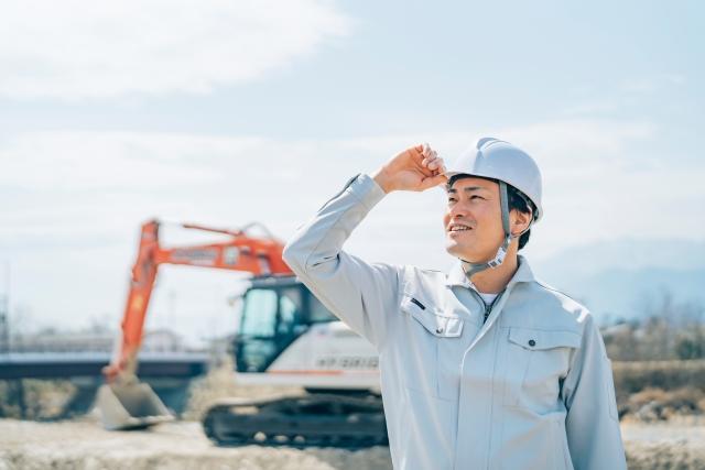 土木調査・設計職（広島総合建設コンサルタント）